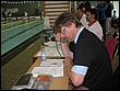 IMG_9221.jpg