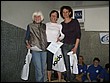 IMG_9243.jpg