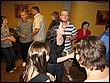 vec_4977.JPG