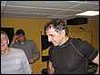 vec_4978.JPG