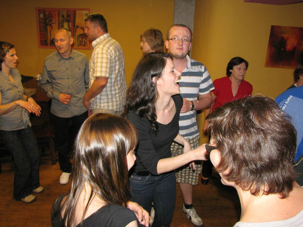 vec_4977.JPG
