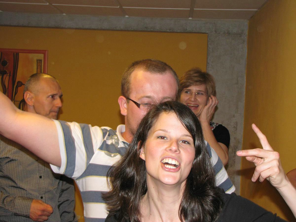 vec_4981.JPG