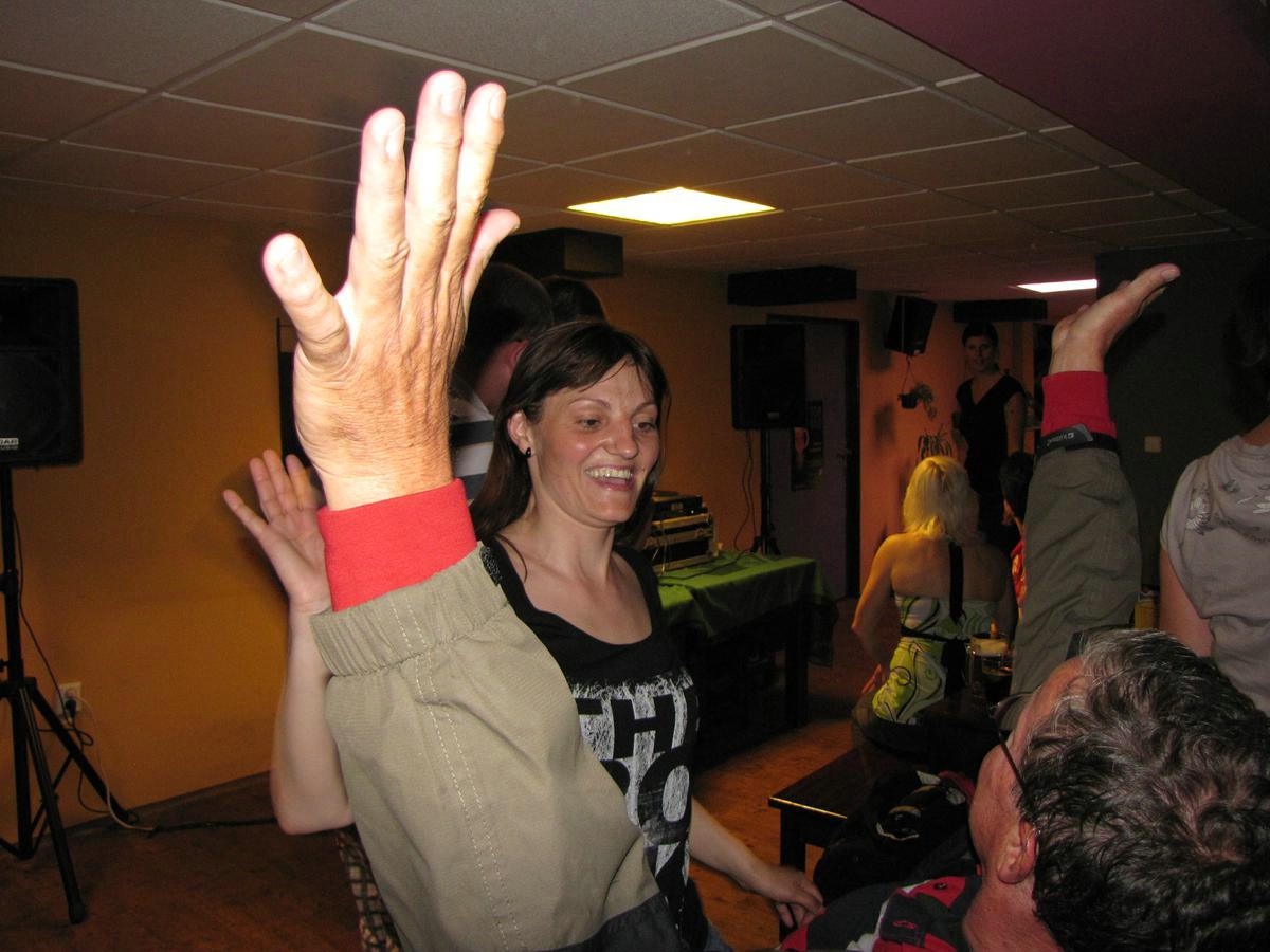 vec_4990.JPG
