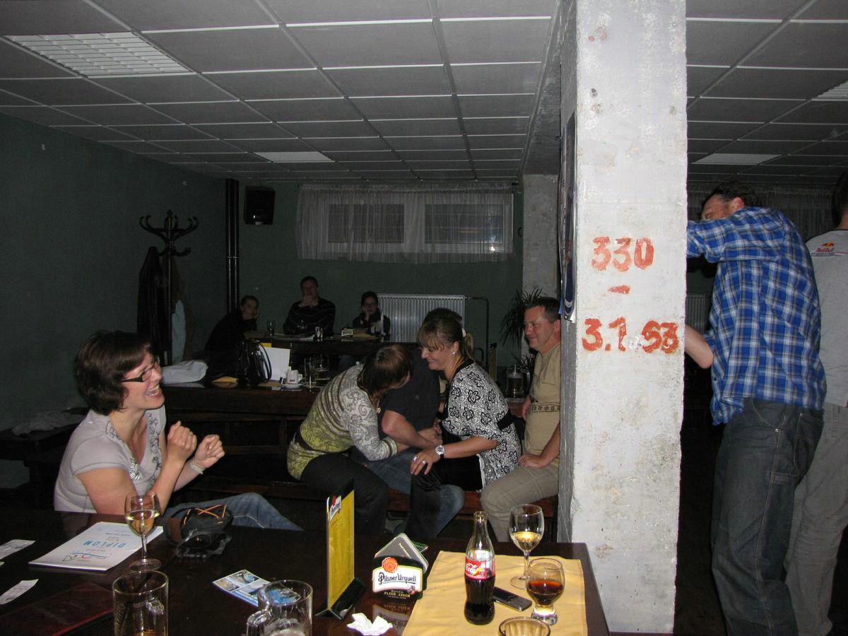 vec_5003.JPG