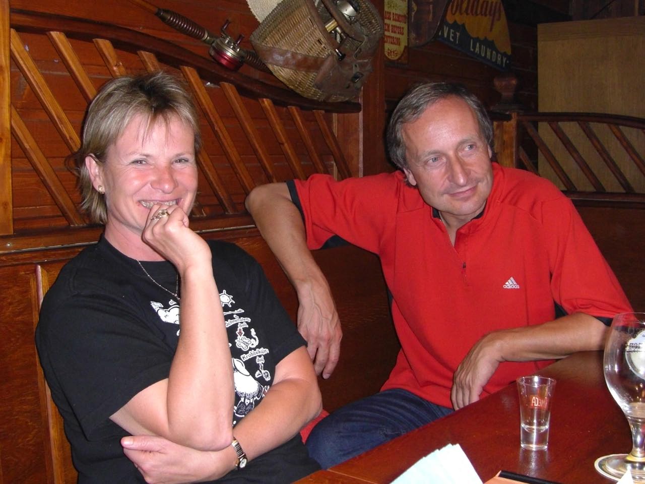 plavno08-42.jpg