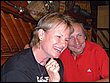 plavno08-41.jpg