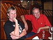 plavno08-42.jpg