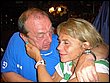 plavno08-43.jpg