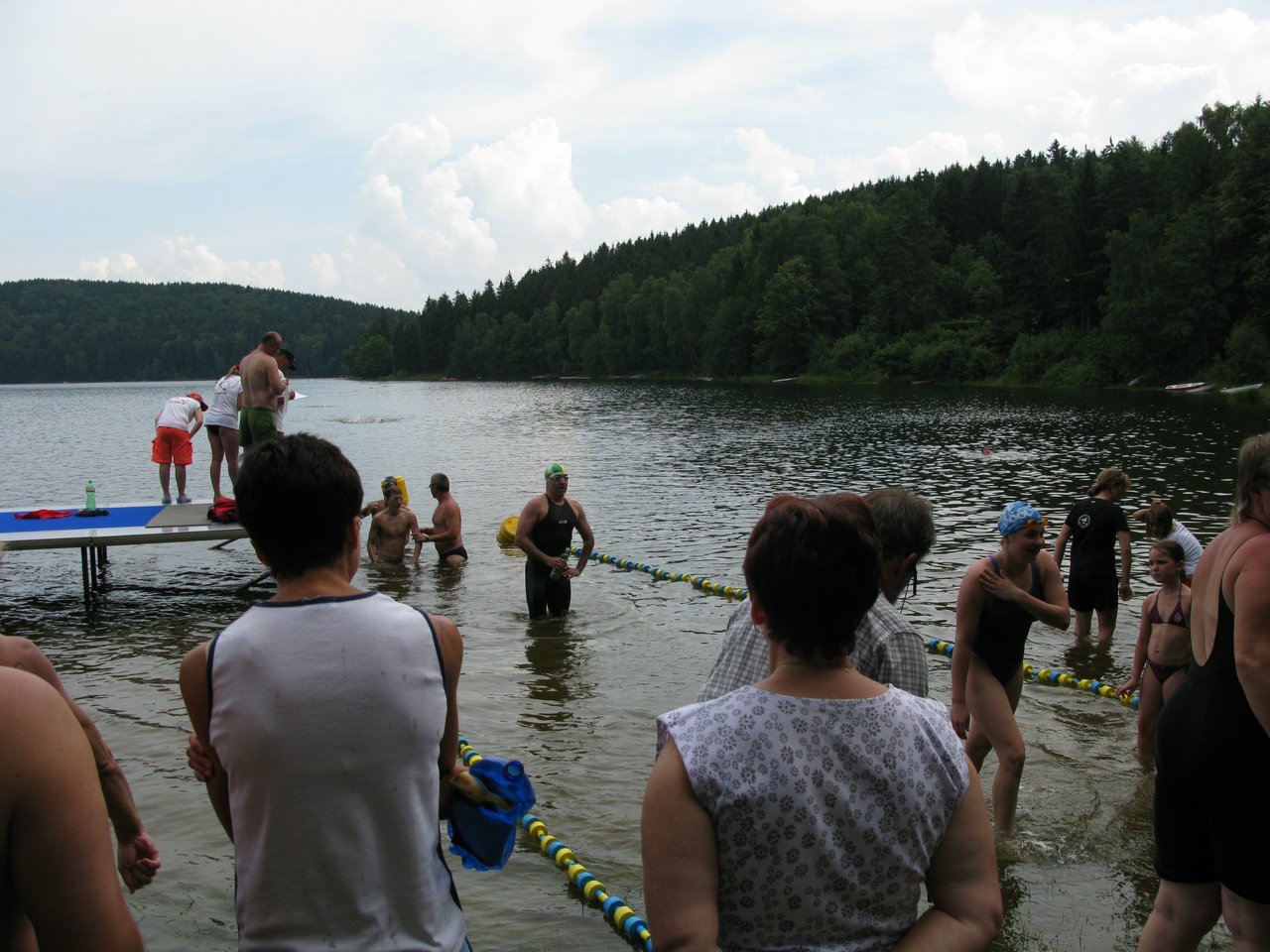 IMG_5000.JPG