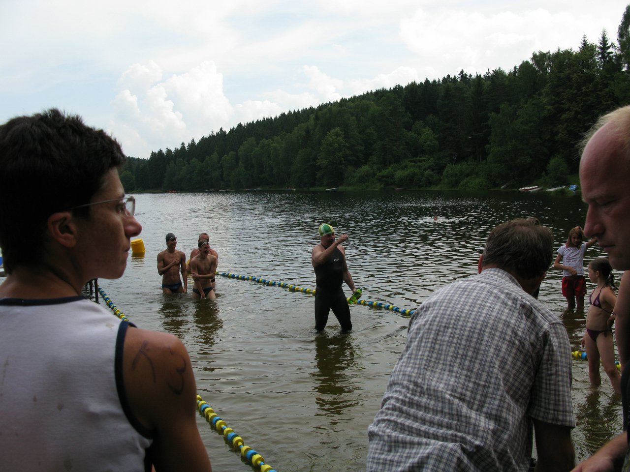 IMG_5001.JPG