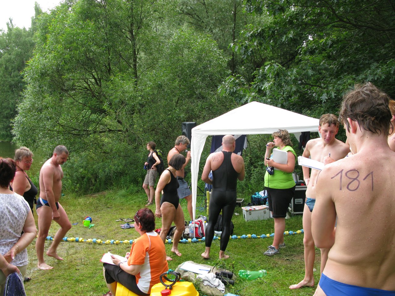IMG_5005.JPG