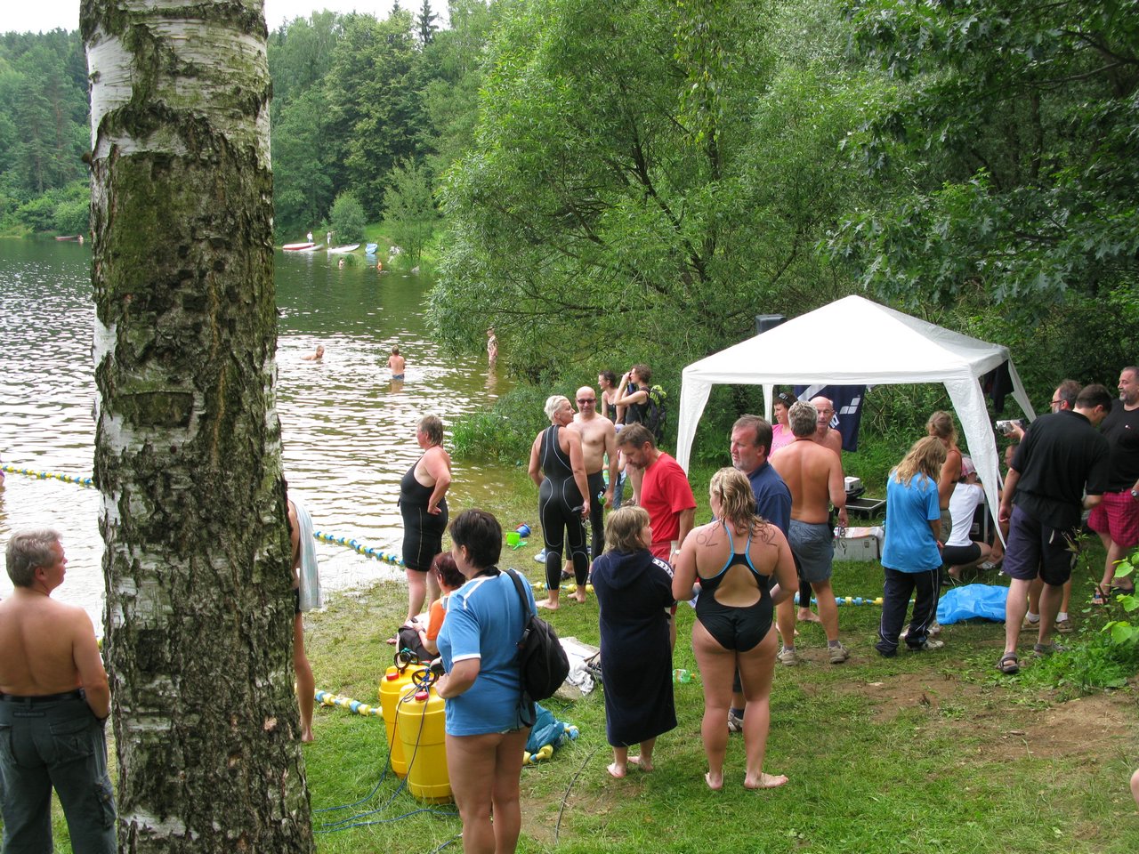 IMG_5008.JPG
