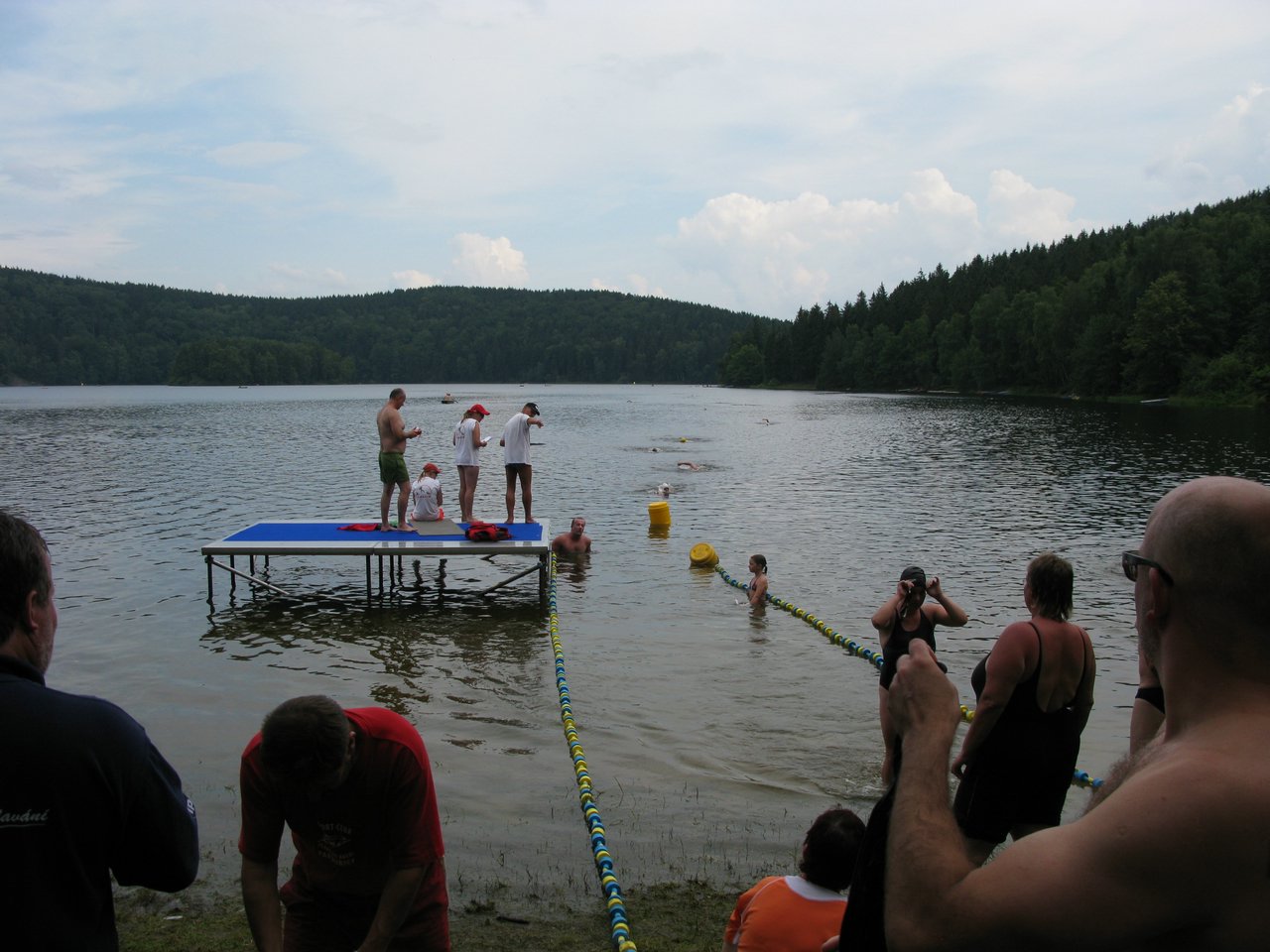 IMG_5015.JPG