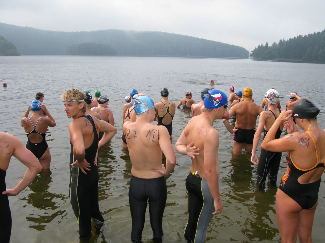 IMG_5070.JPG