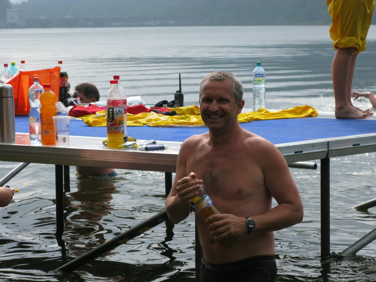 IMG_5087.JPG