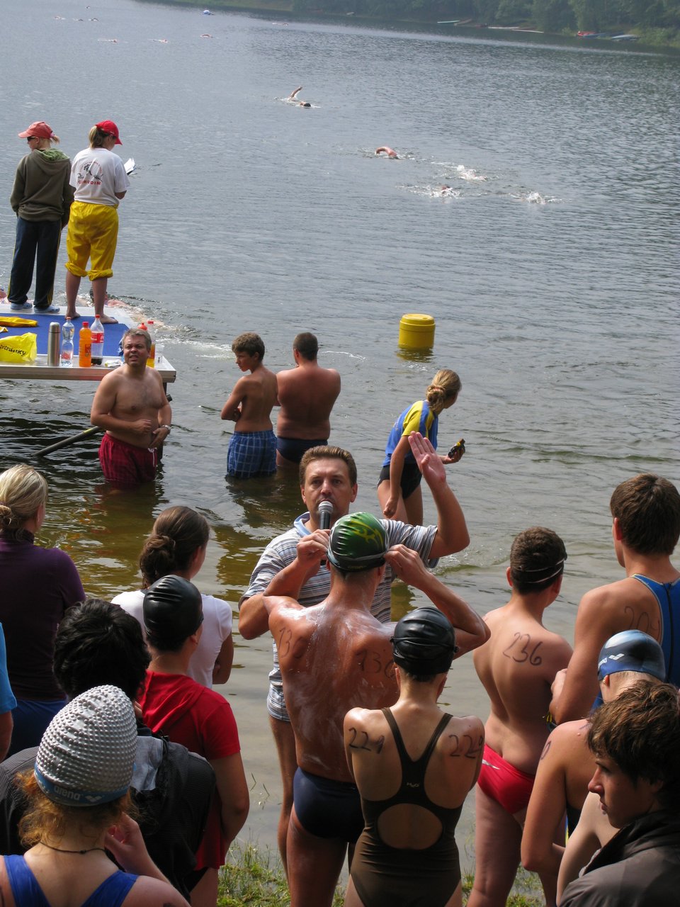IMG_5095.JPG