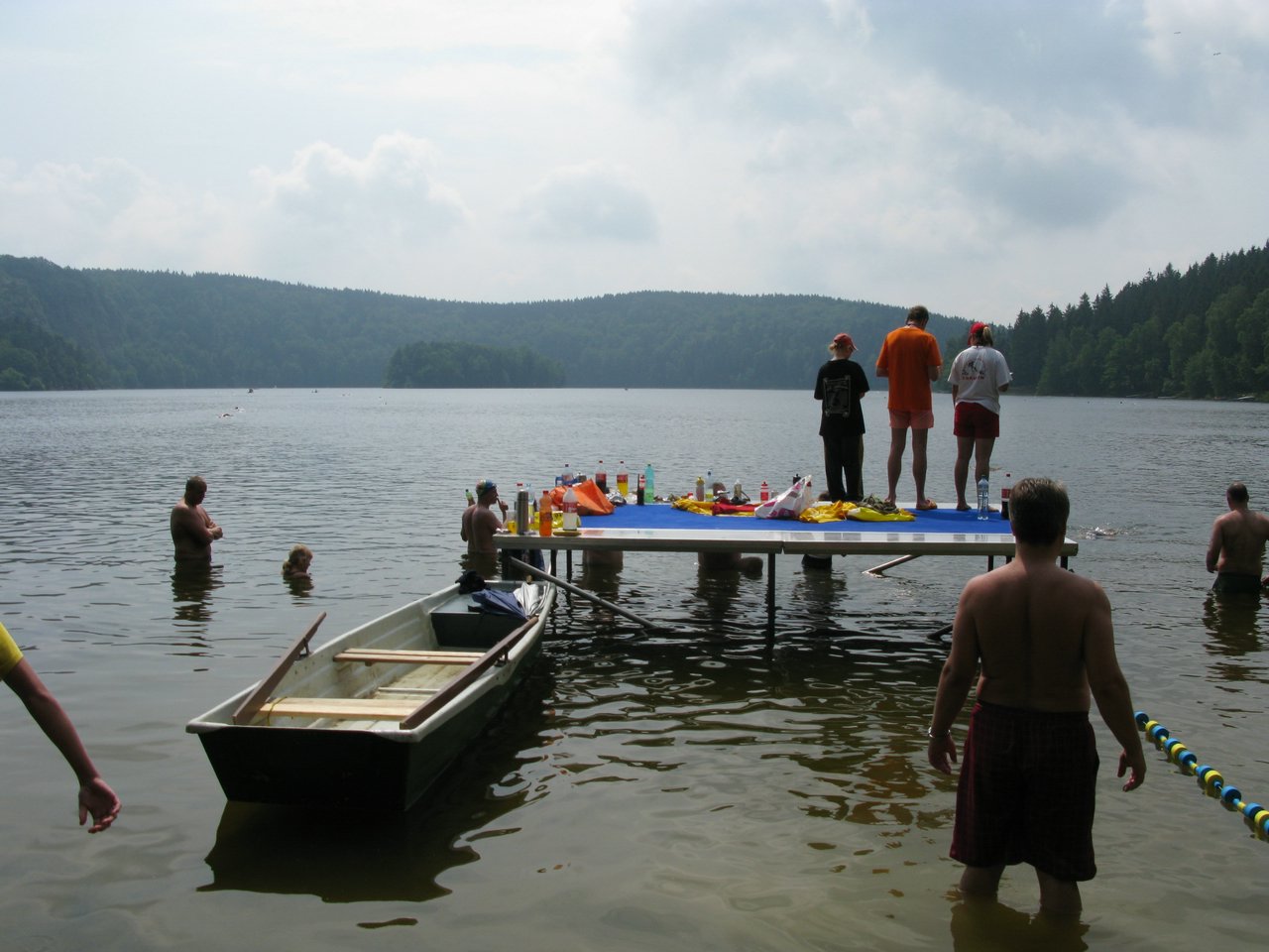 IMG_5099.JPG