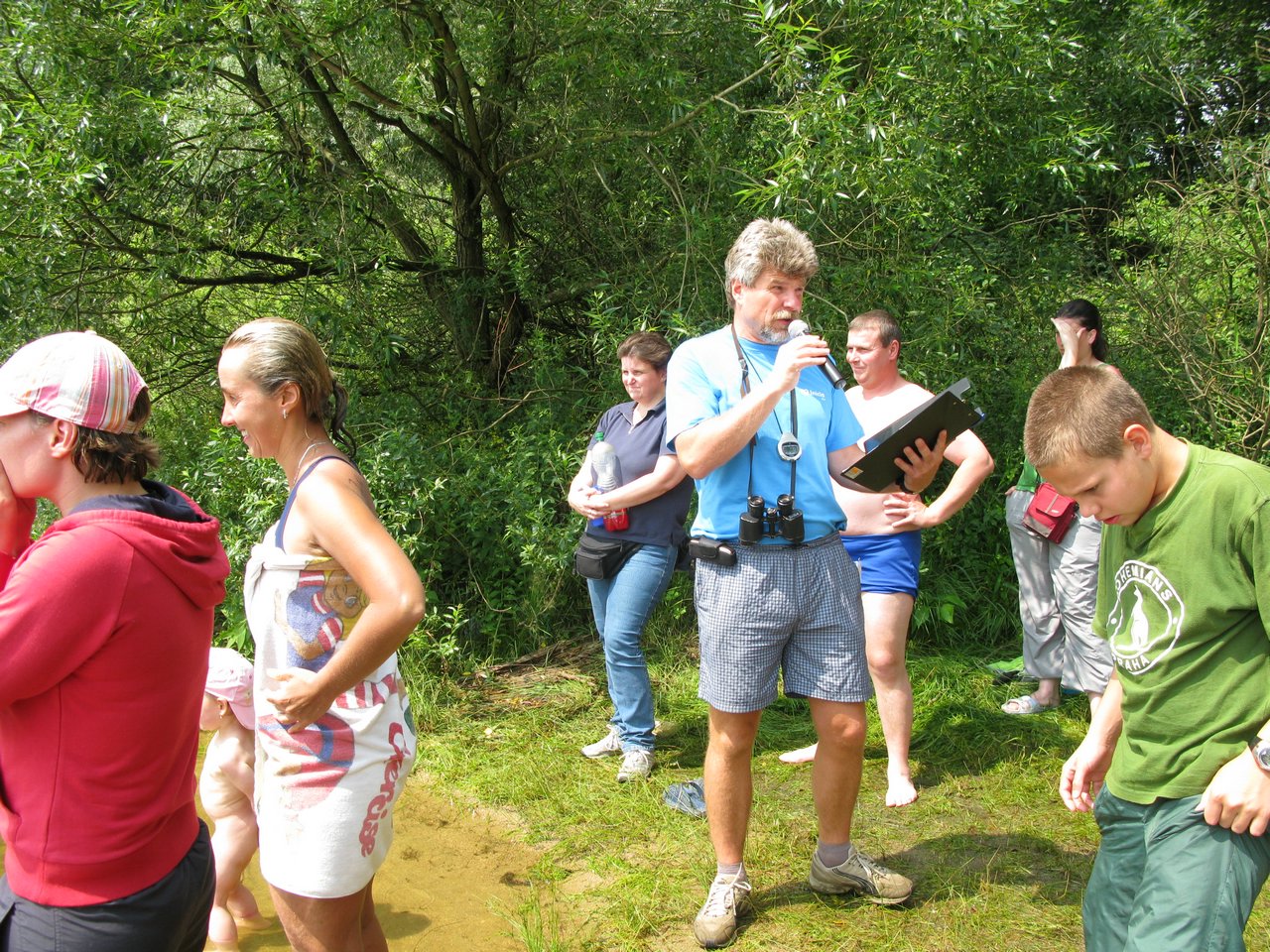 IMG_5101.JPG
