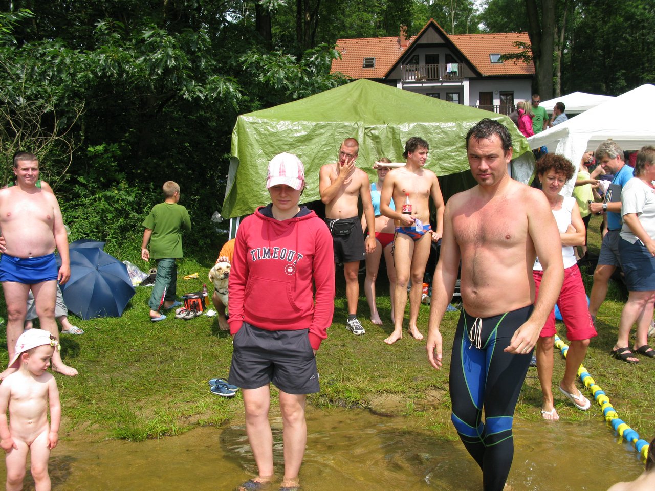 IMG_5103.JPG