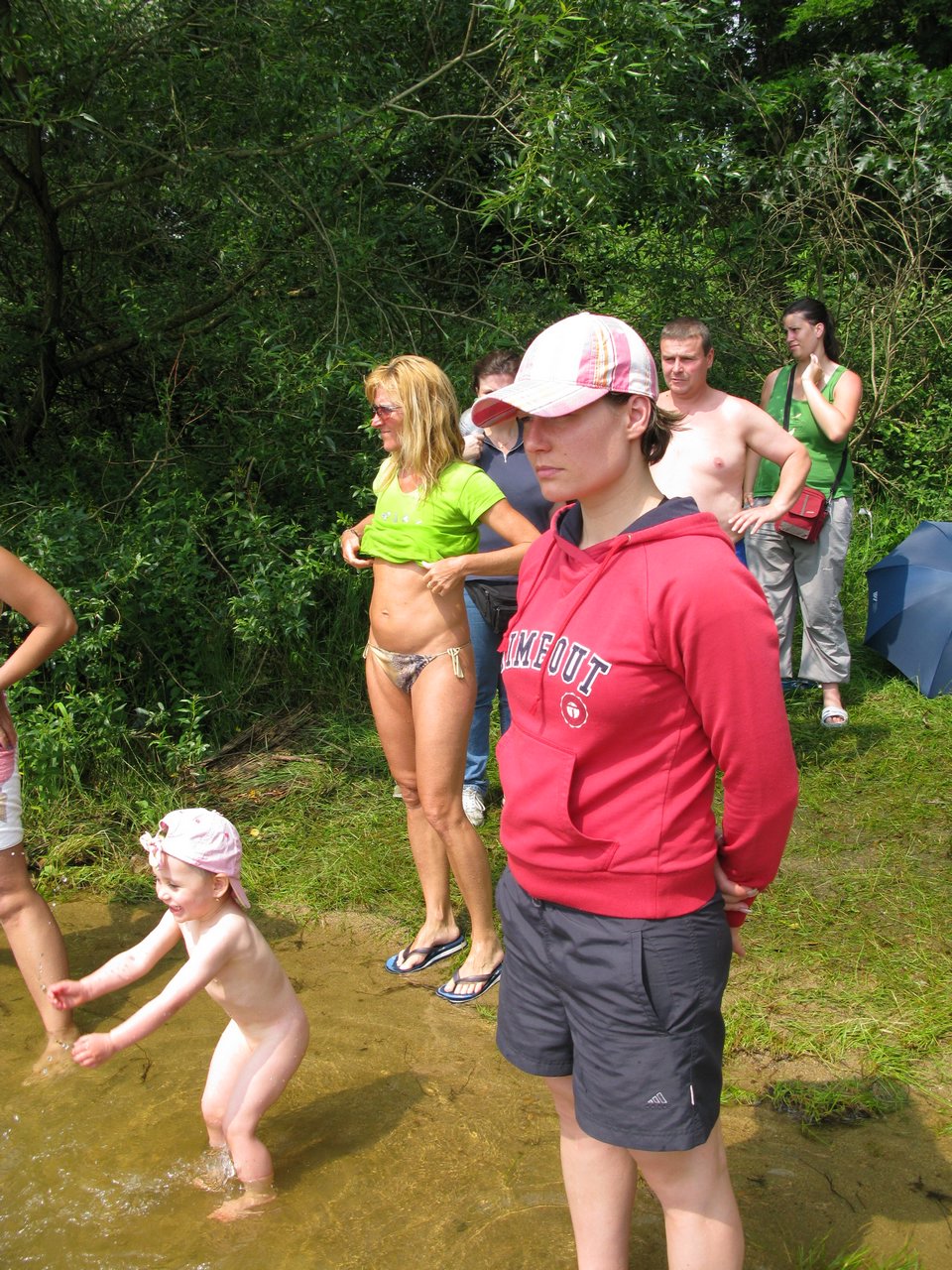 IMG_5105.JPG