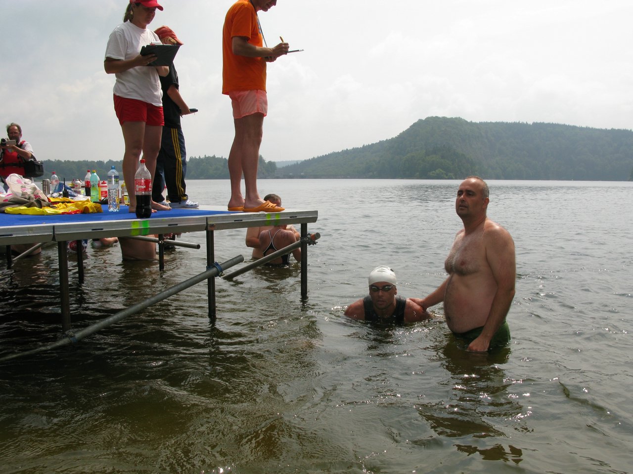 IMG_5113.JPG