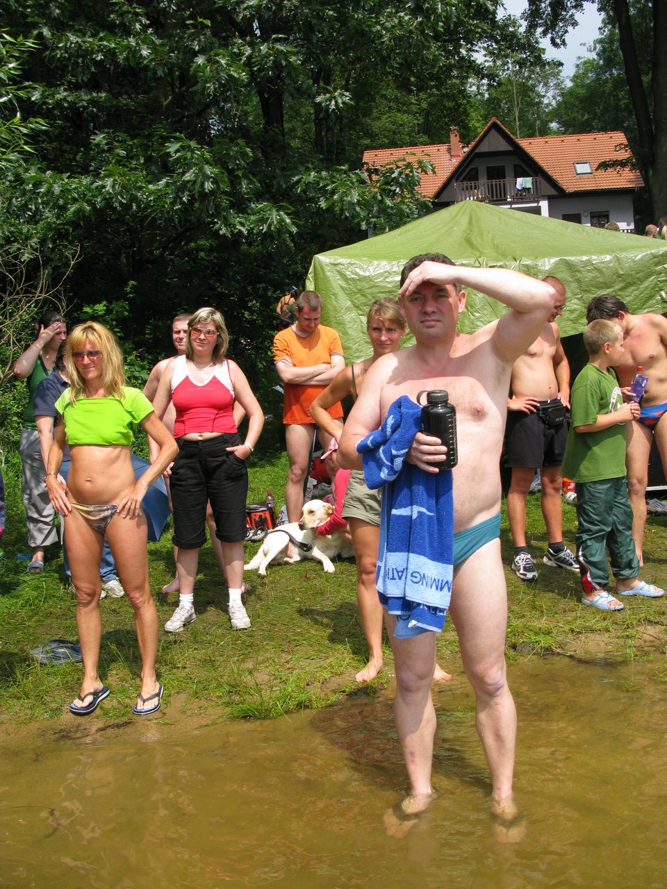 IMG_5117.JPG