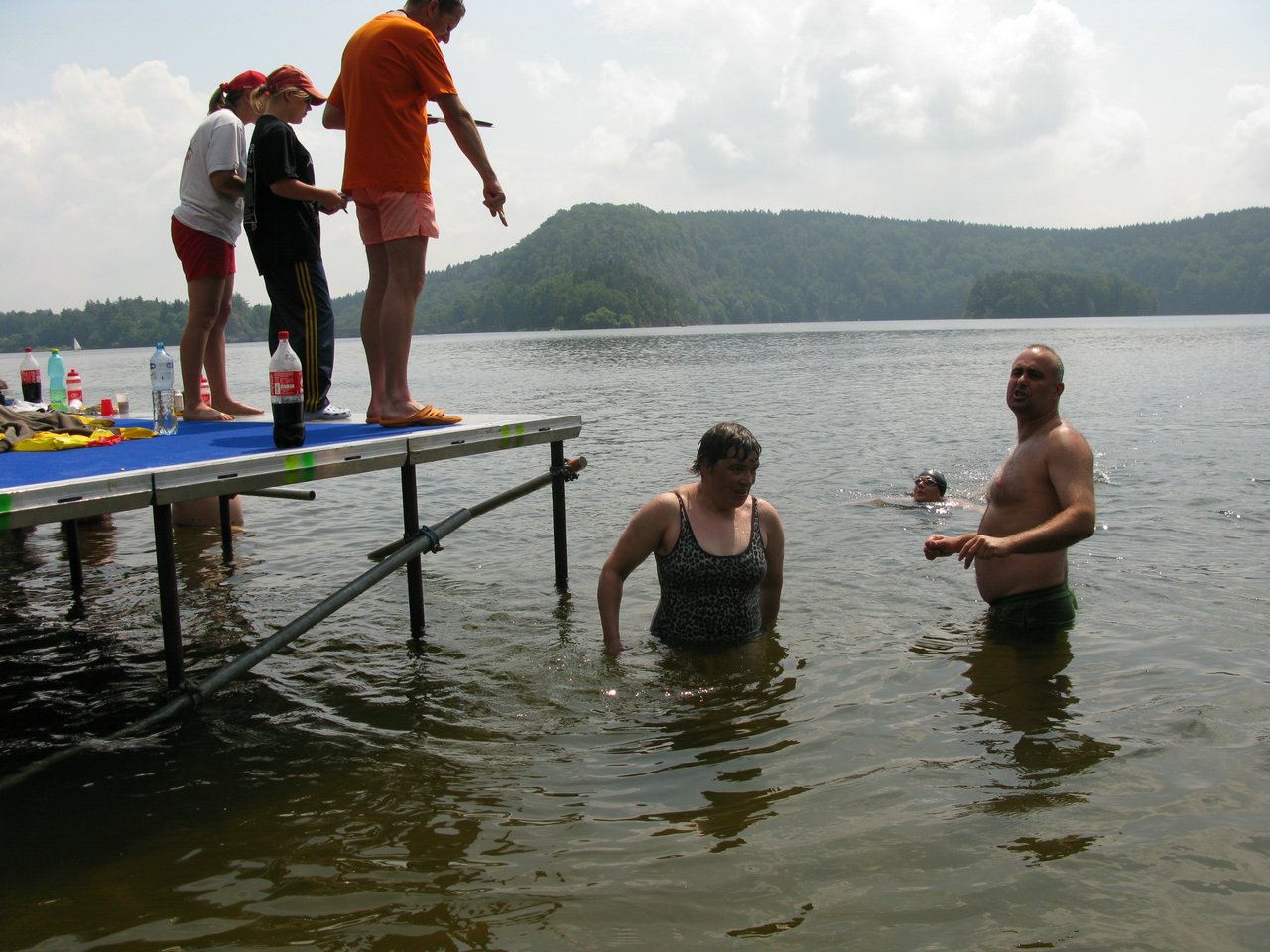 IMG_5142.JPG