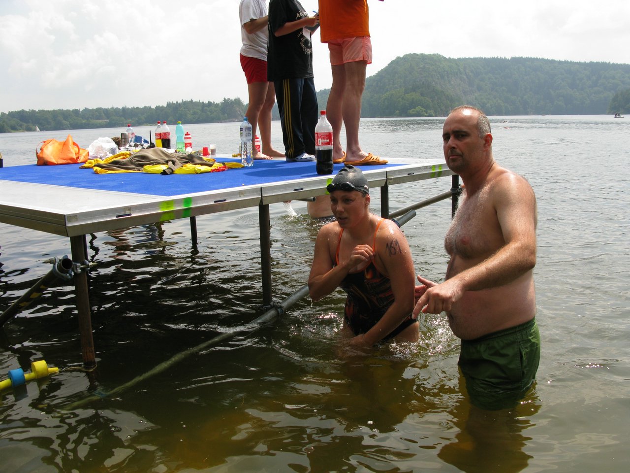 IMG_5144.JPG