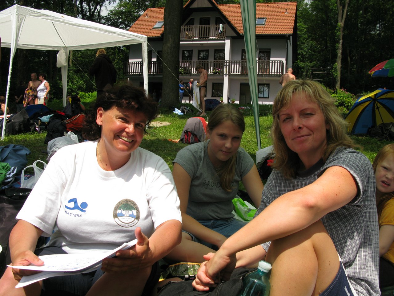 IMG_5153.JPG