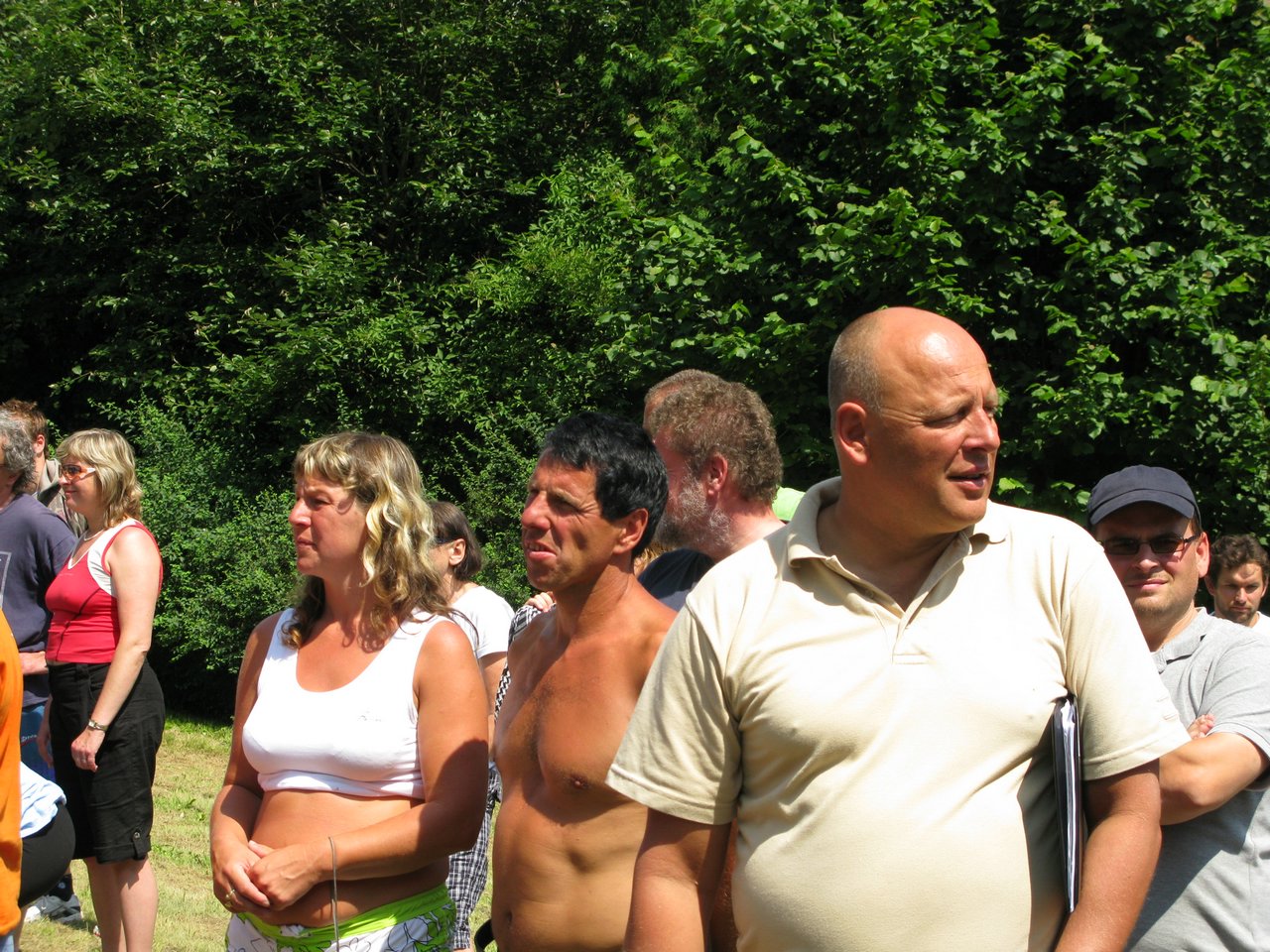 IMG_5156.JPG