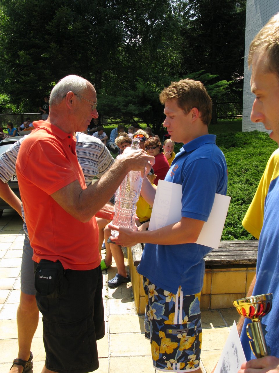 IMG_5160.JPG