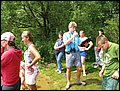 IMG_5101.JPG