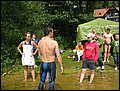 IMG_5102.JPG