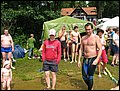 IMG_5103.JPG