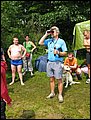 IMG_5107.JPG
