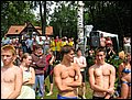 IMG_5109.JPG