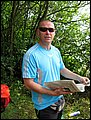 IMG_5110.JPG