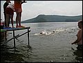 IMG_5112.JPG