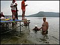 IMG_5113.JPG