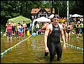 IMG_5114.JPG