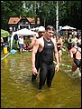 IMG_5115.JPG