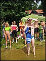 IMG_5117.JPG