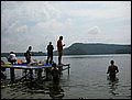 IMG_5118.JPG