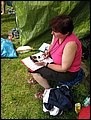 IMG_5120.JPG