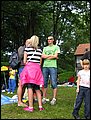 IMG_5121.JPG