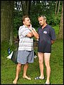 IMG_5122.JPG
