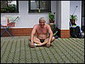 IMG_5123.JPG