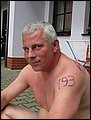 IMG_5126.JPG