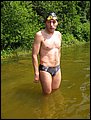 IMG_5130.JPG
