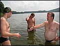 IMG_5131.JPG